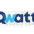 Profile picture of qwatt