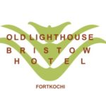 Profile picture of bristowhotel