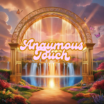 Profile picture of anaymoustouch@gmail.com