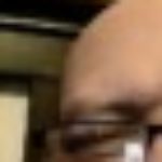 Profile picture of markfed250@gmail.com