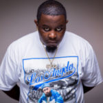 Profile picture of thomas.robertjj@gmail.com